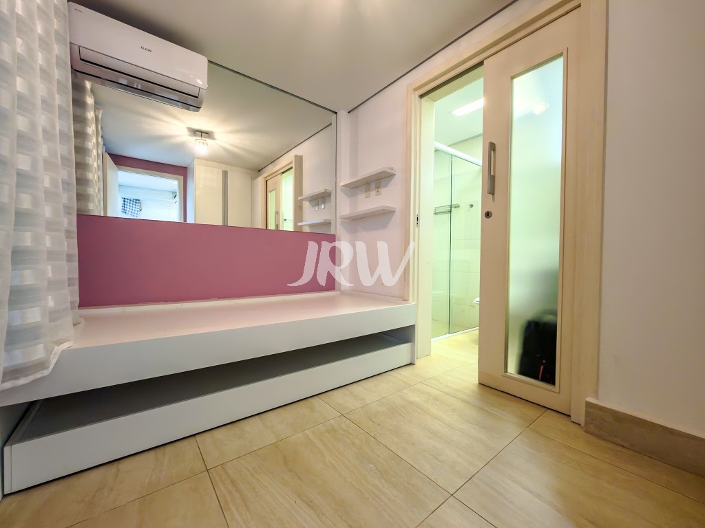 Casa de Condomínio, 4 quartos - Foto 41
