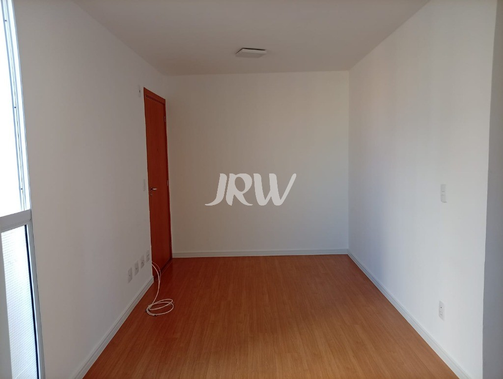 Apartamento, 2 quartos, 44 m² - Foto 13