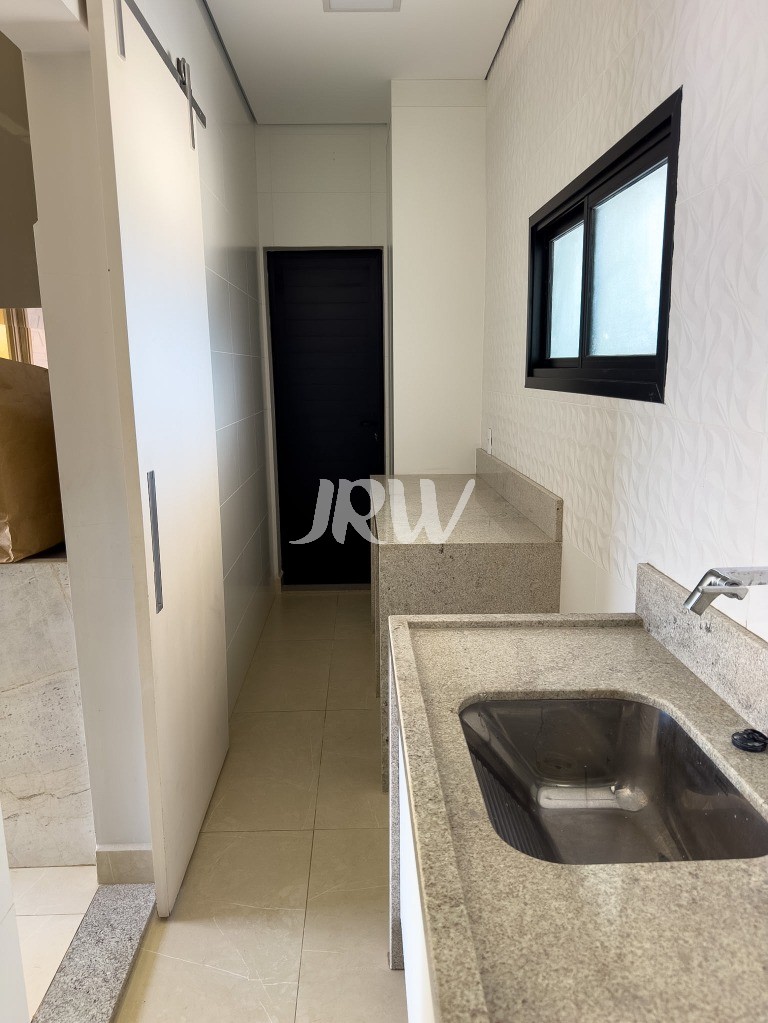Casa, 3 quartos, 179 m² - Foto 71
