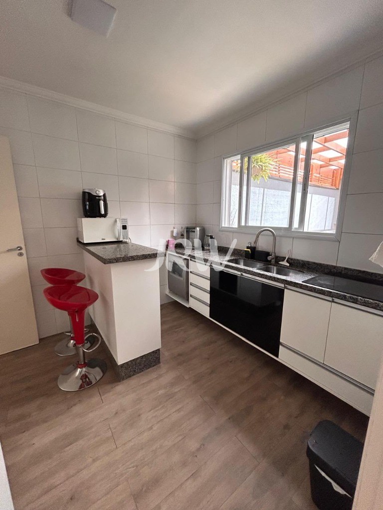 Casa, 3 quartos, 35 m² - Foto 4