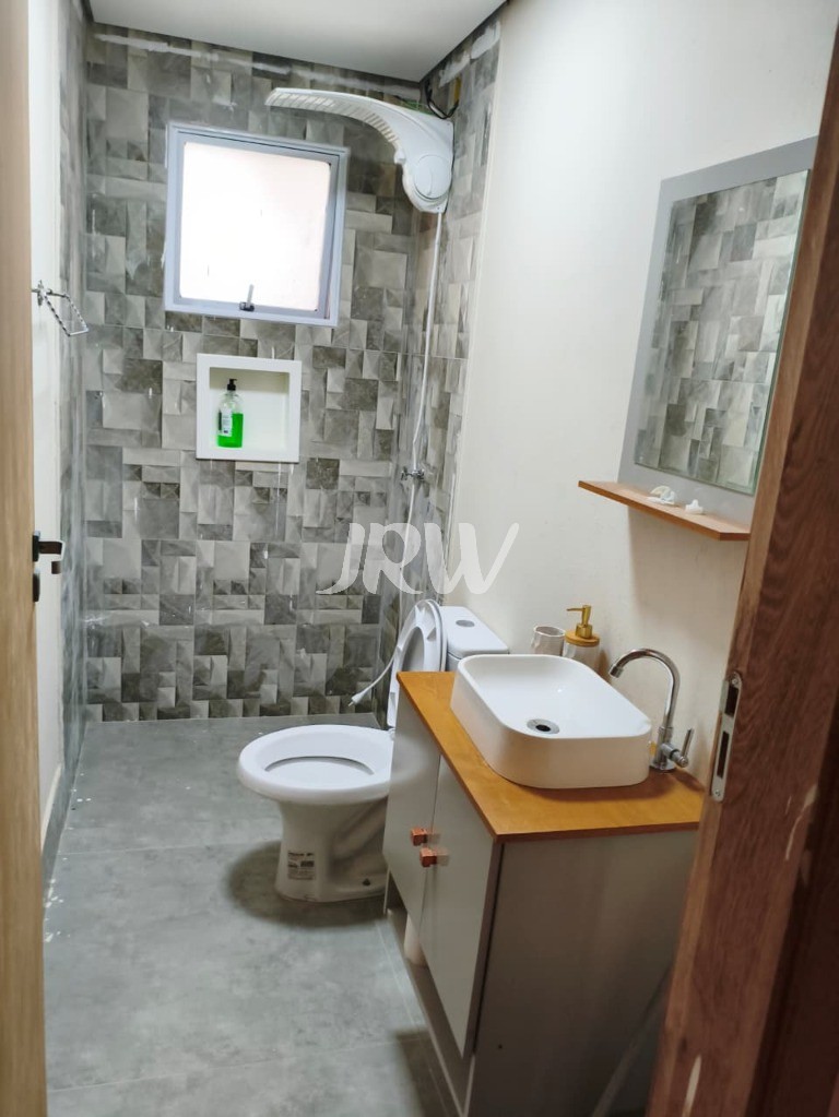 Sítio, 4 quartos, 1000 m² - Foto 20