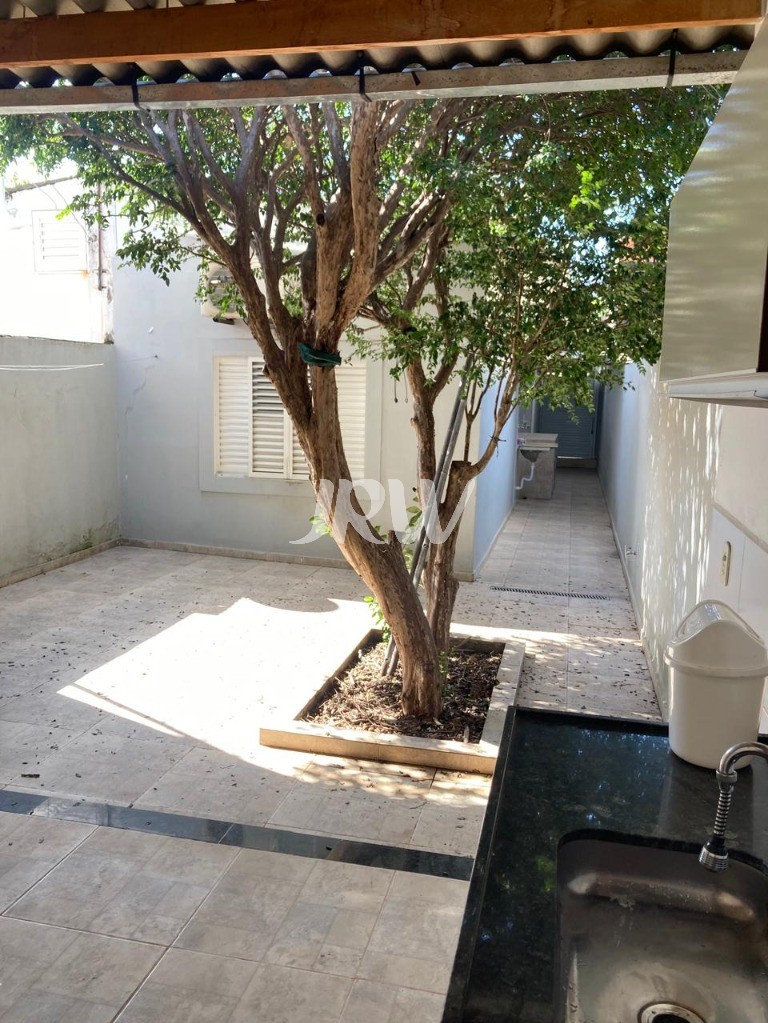 Casa, 1 quarto, 125 m² - Foto 8