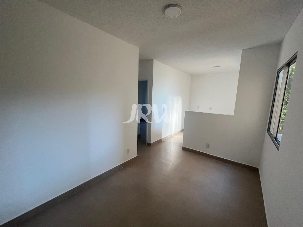 Apartamento, 2 quartos, 42 m² - Foto 5