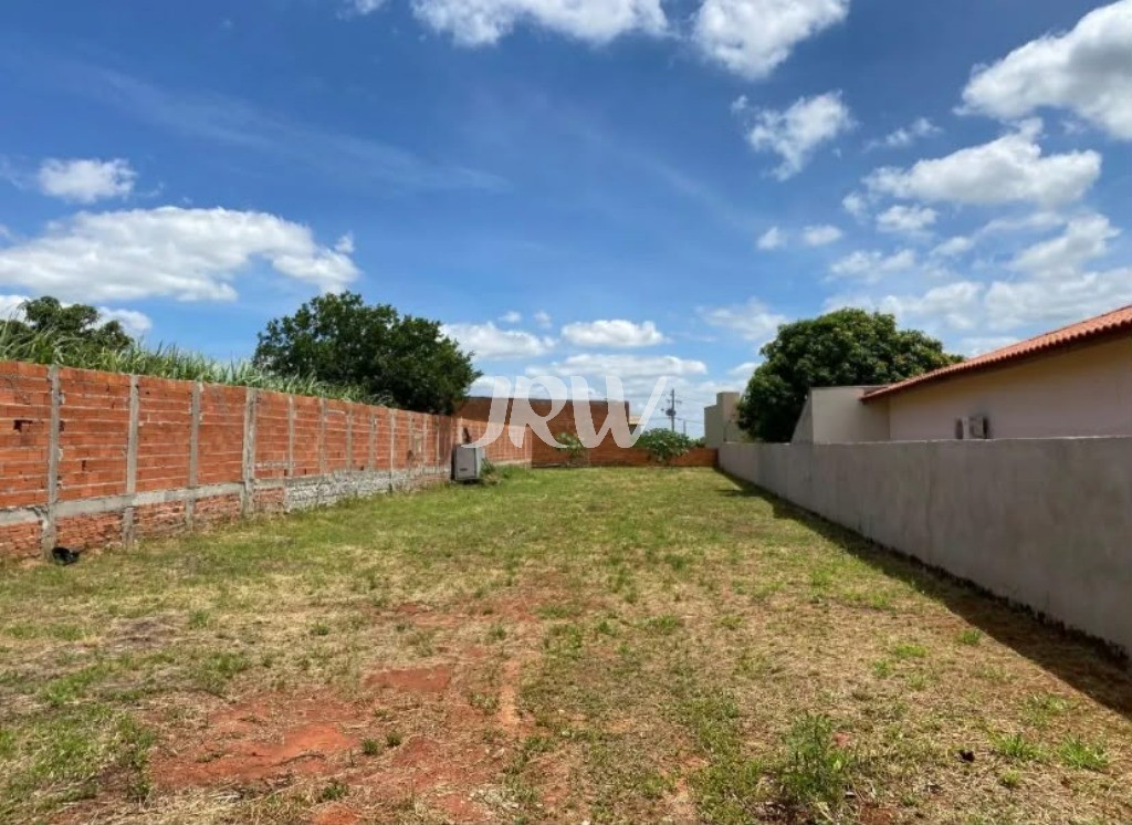 Terreno, 800 m² - Foto 1