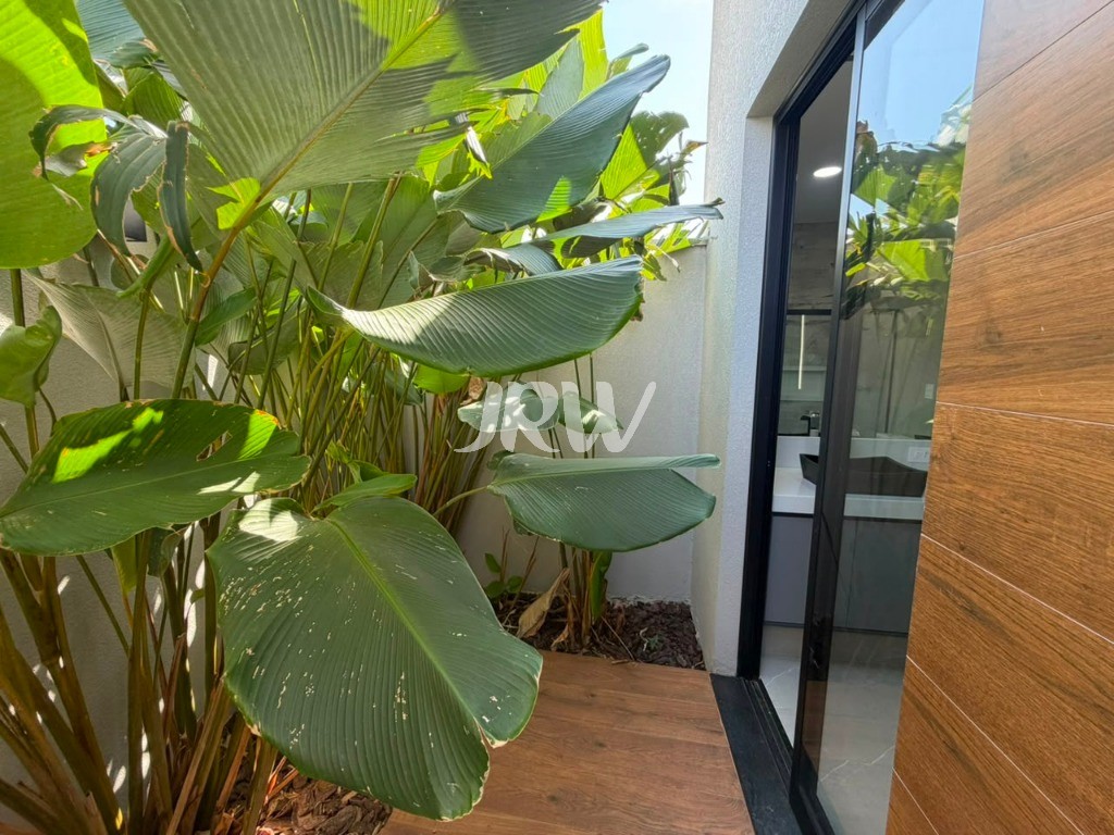 Casa de Condomínio, 3 quartos - Foto 43