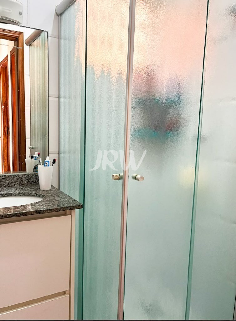 Casa, 3 quartos, 84 m² - Foto 14