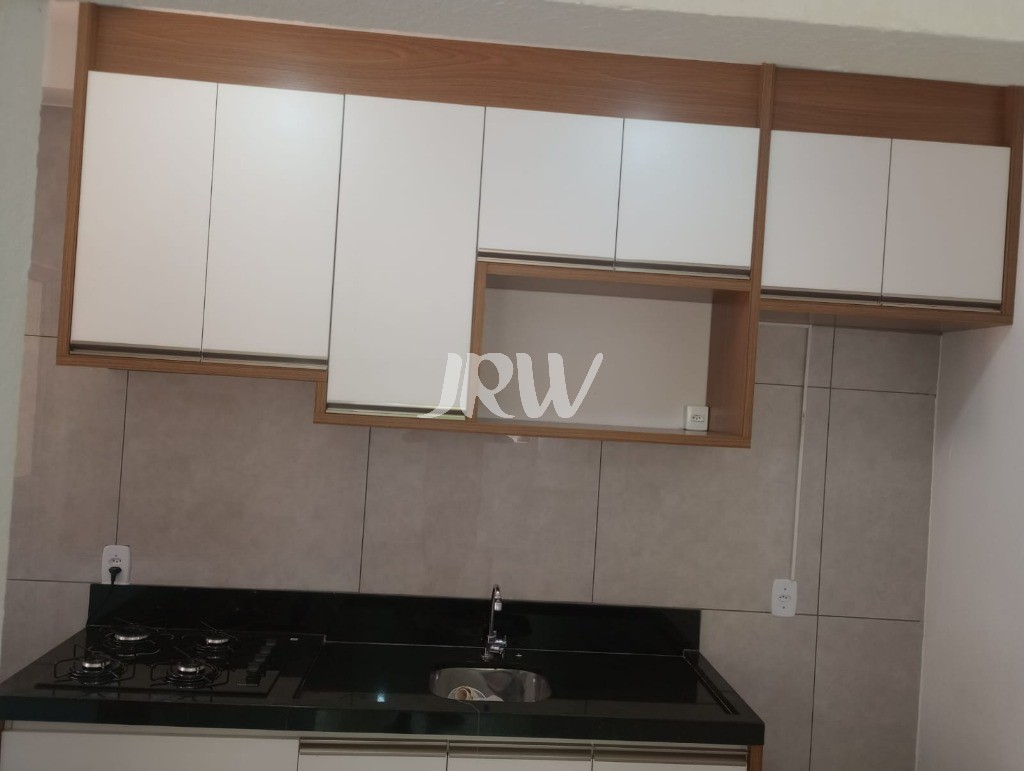 Apartamento, 2 quartos, 52 m² - Foto 8