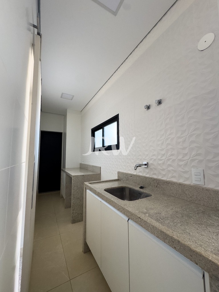 Casa, 3 quartos, 179 m² - Foto 73