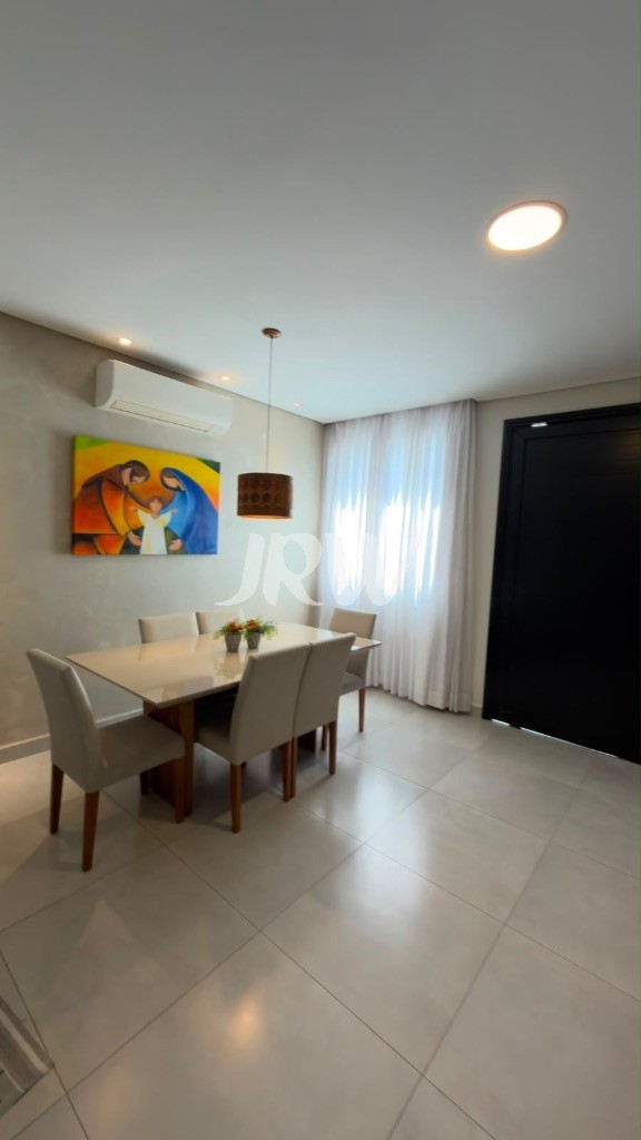 Casa, 3 quartos, 129 m² - Foto 20