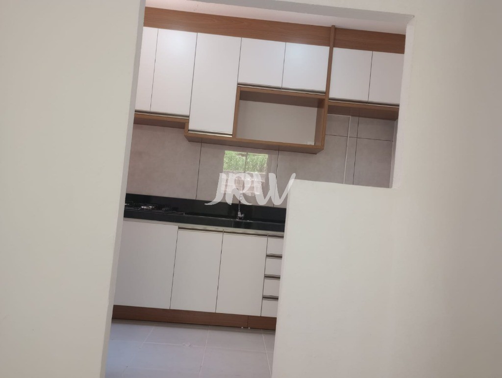 Apartamento, 2 quartos, 52 m² - Foto 6