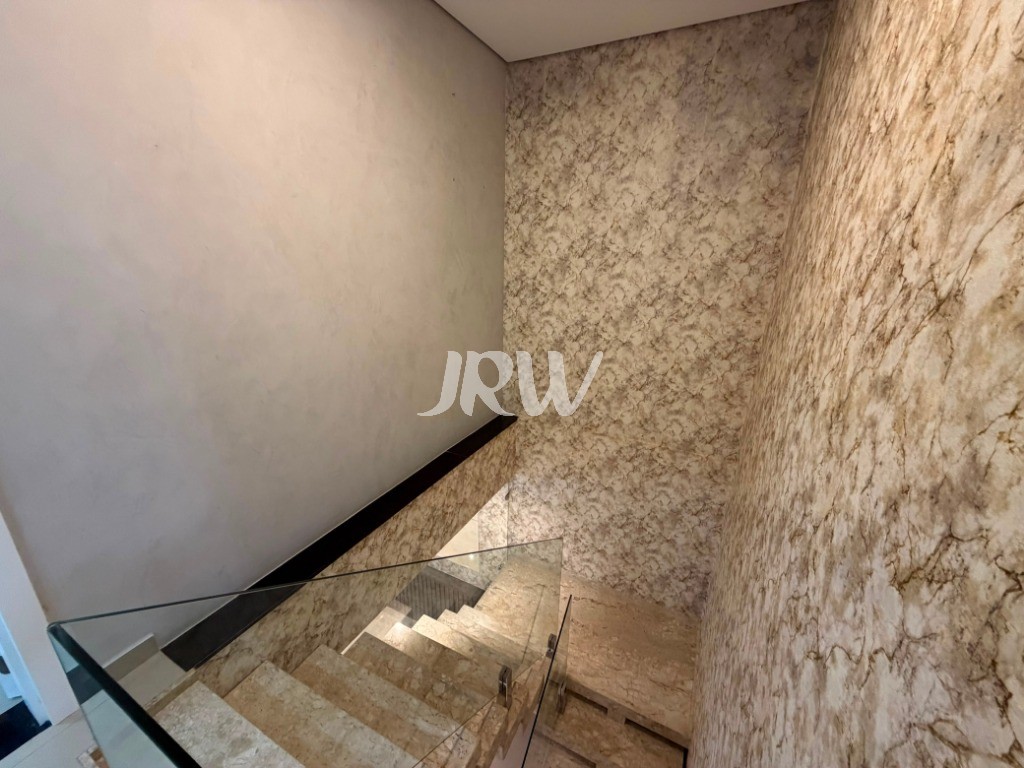Casa, 4 quartos, 268 m² - Foto 5