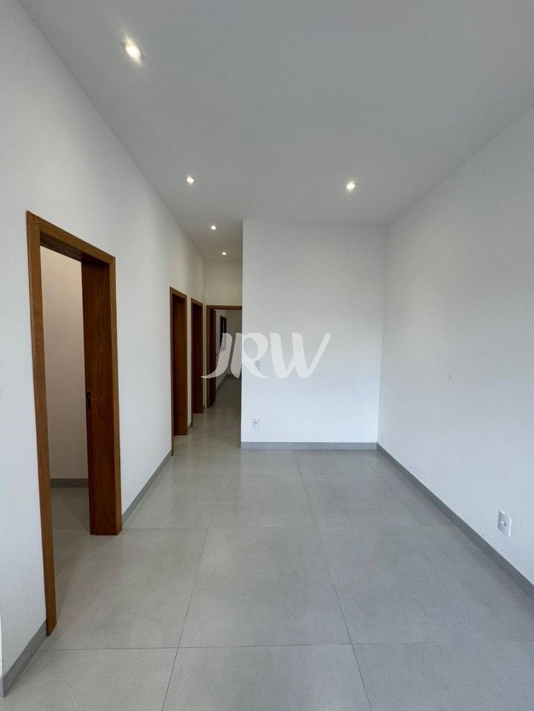 Casa, 2 quartos, 176 m² - Foto 1