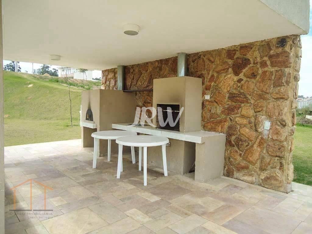 Casa, 3 quartos, 186 m² - Foto 44