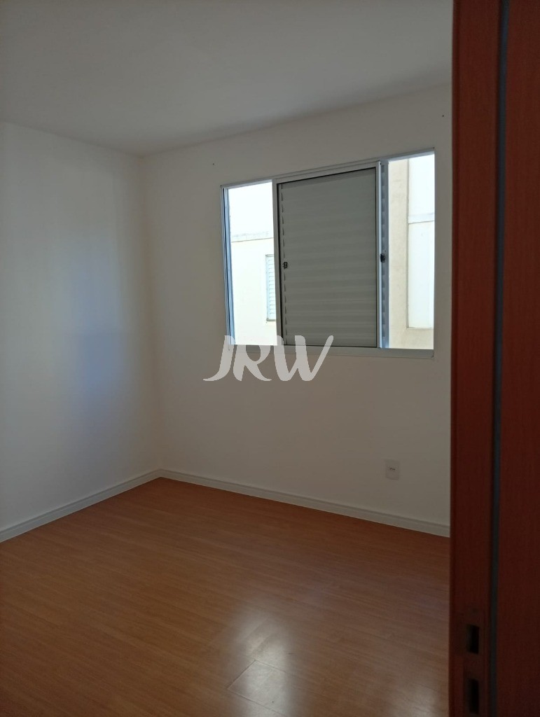 Apartamento, 2 quartos, 44 m² - Foto 9