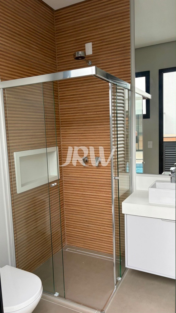 Casa, 3 quartos, 300 m² - Foto 15