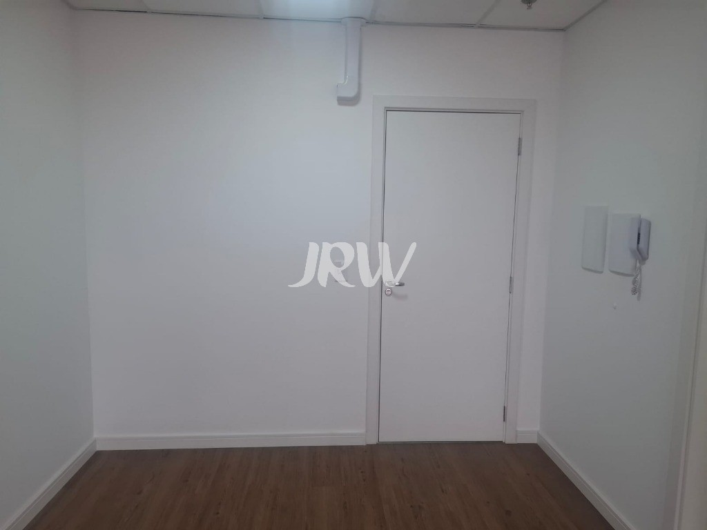 Sala-Conjunto, 54 m² - Foto 3