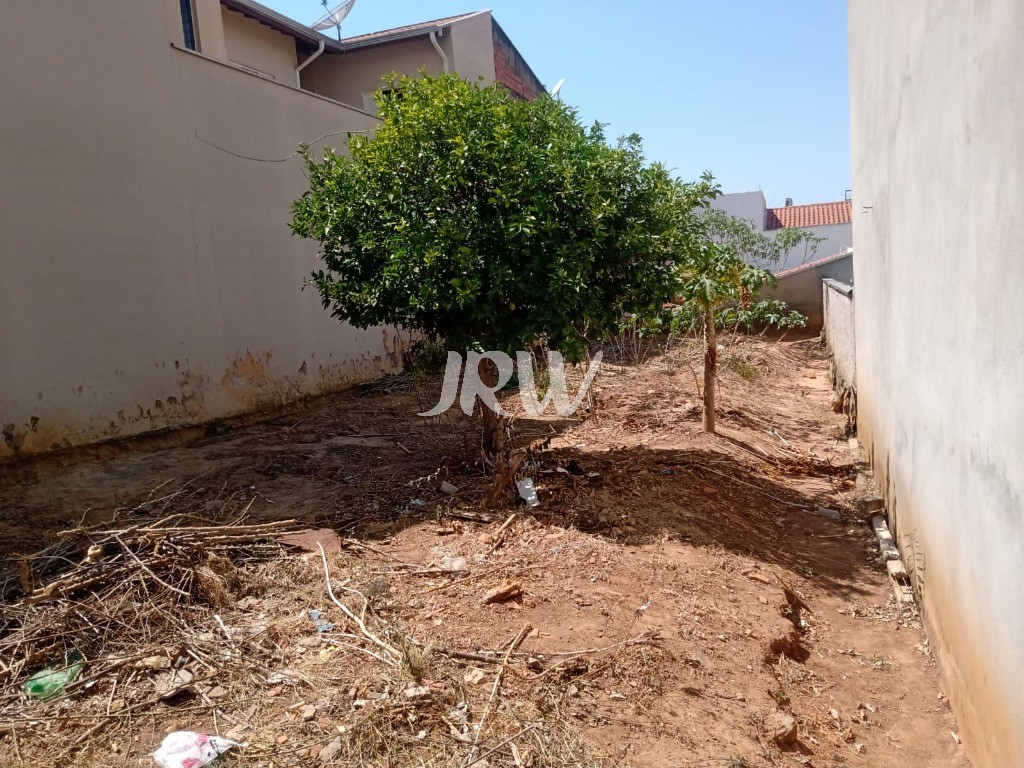 Terreno, 150 m² - Foto 19