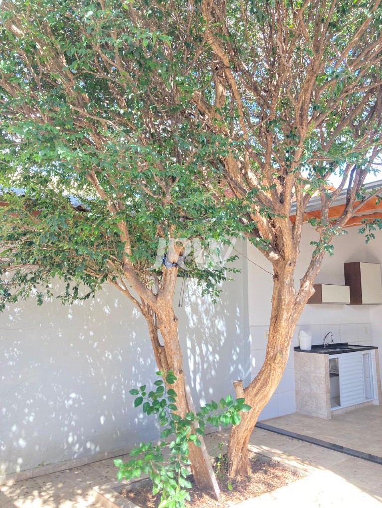 Casa, 1 quarto, 125 m² - Foto 9
