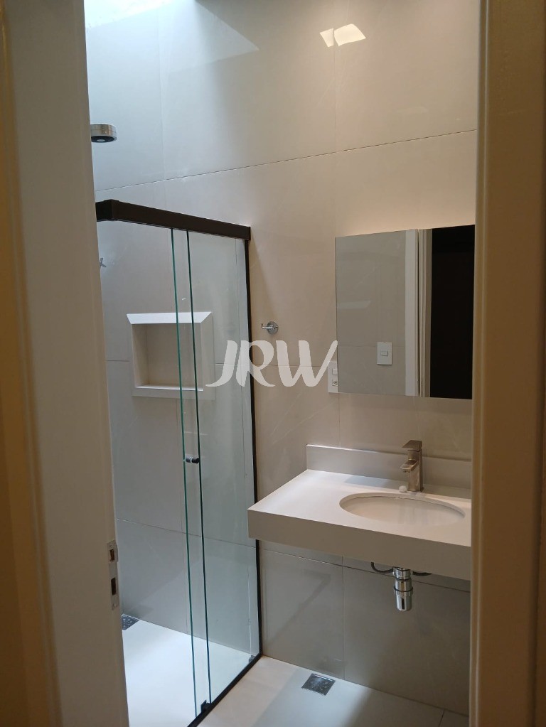 Casa, 3 quartos, 300 m² - Foto 14
