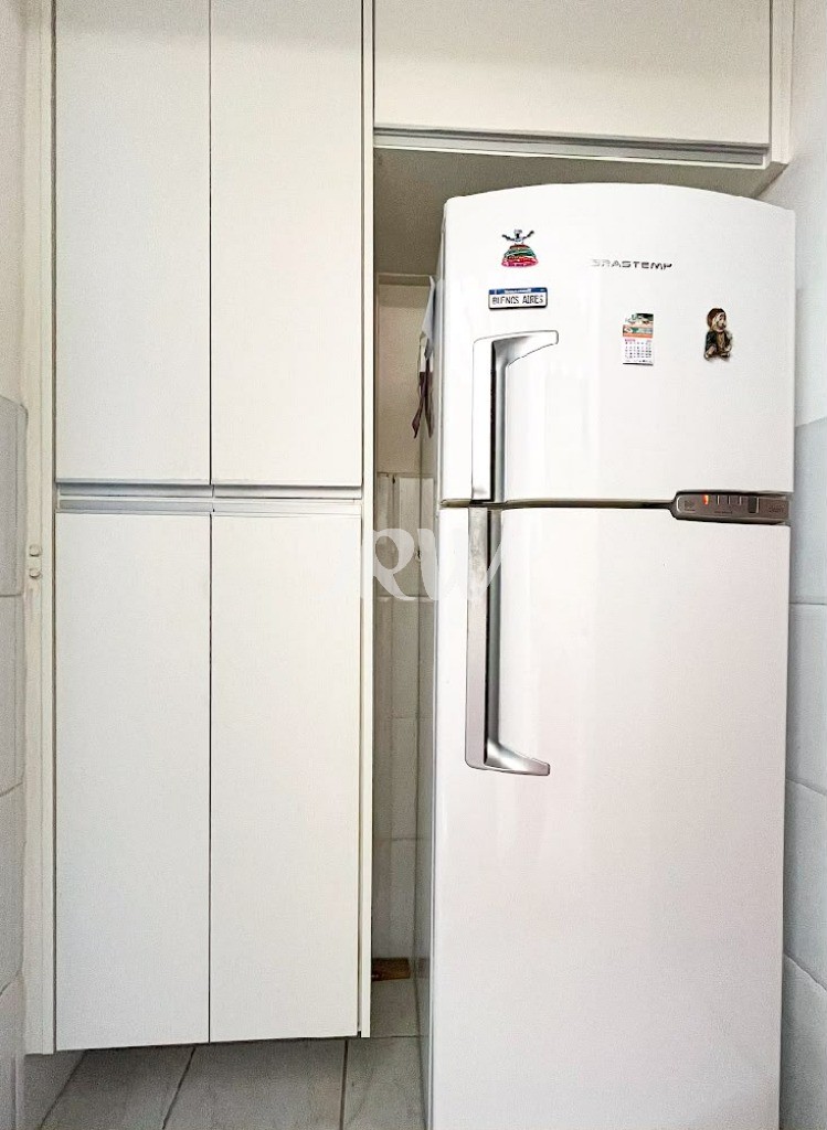 Casa, 3 quartos, 84 m² - Foto 8