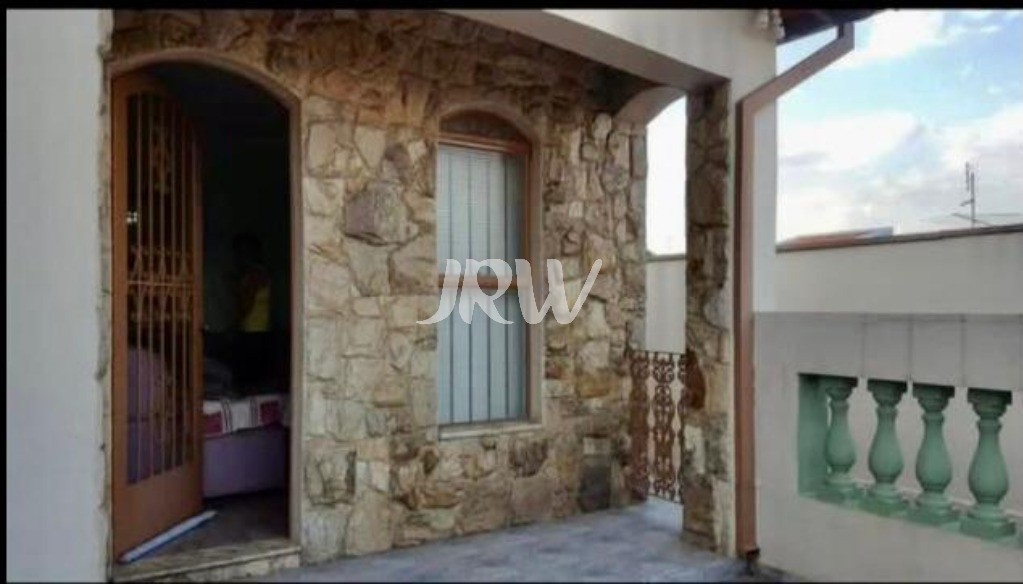 Casa, 3 quartos, 256 m² - Foto 7