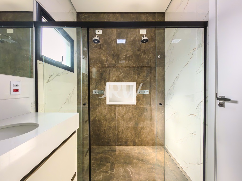 Casa, 3 quartos, 196 m² - Foto 13