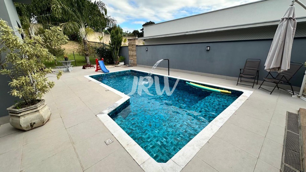 Casa, 3 quartos, 228 m² - Foto 38