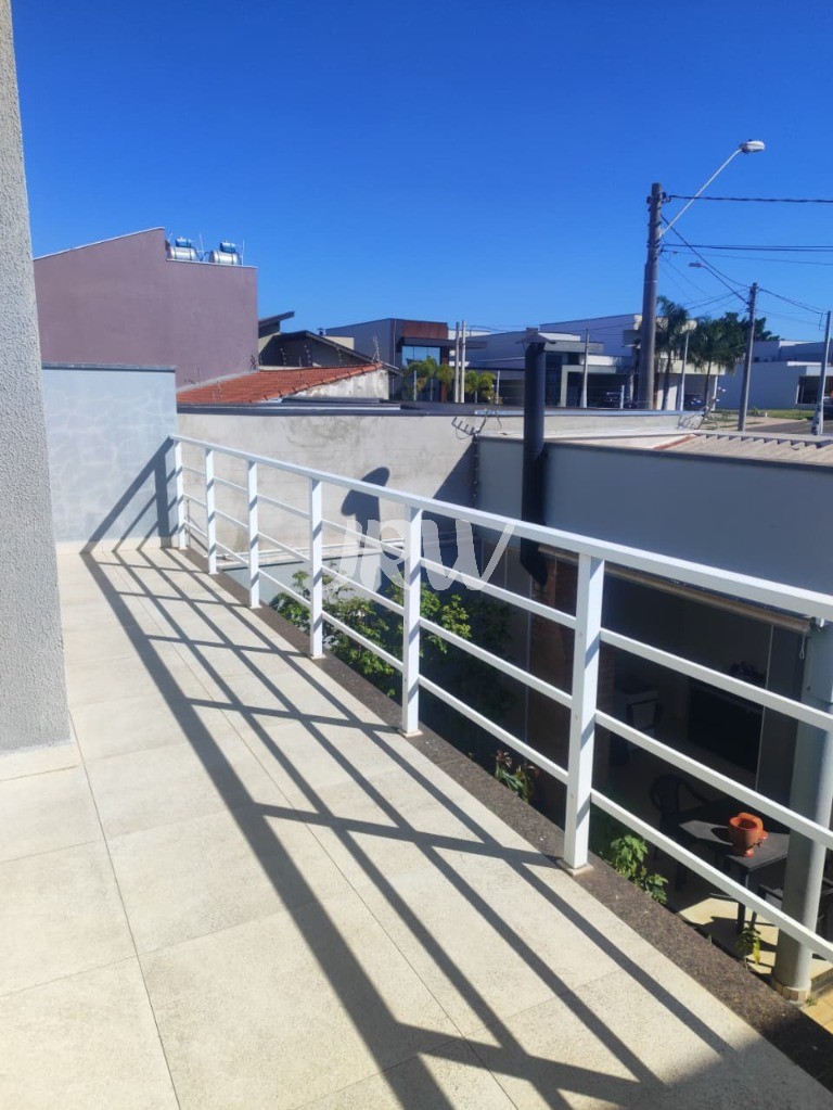 Sobrado, 3 quartos, 226 m² - Foto 31