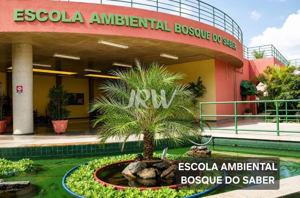 Loja-Salão, 210 m² - Foto 15