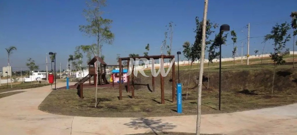 Casa, 3 quartos, 300 m² - Foto 20