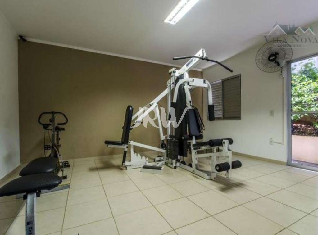 Apartamento, 2 quartos, 46 m² - Foto 18