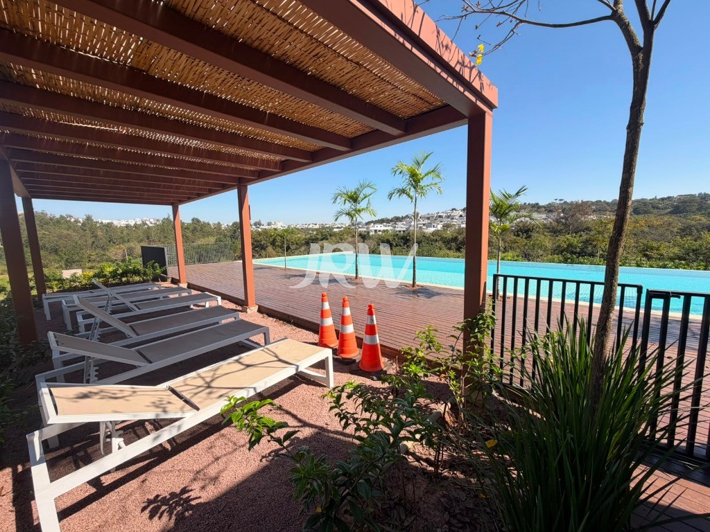 Terreno, 300 m² - Foto 15