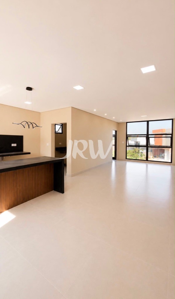 Casa, 3 quartos, 232 m² - Foto 4