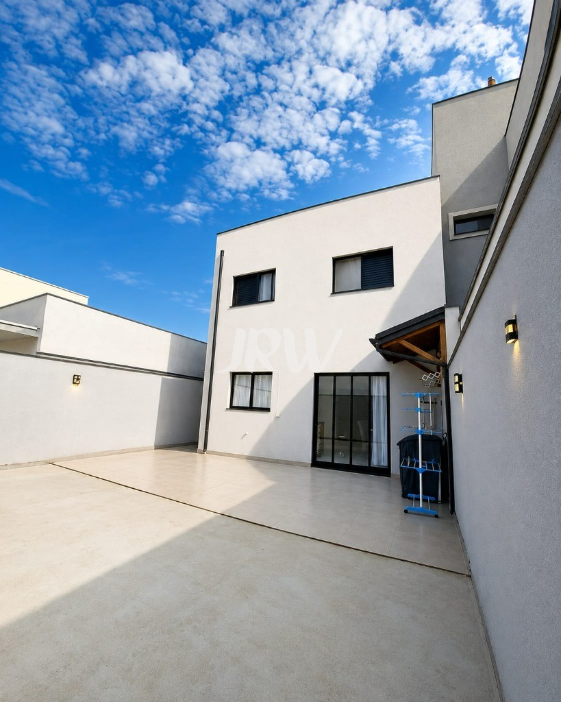 Casa, 3 quartos, 150 m² - Foto 15