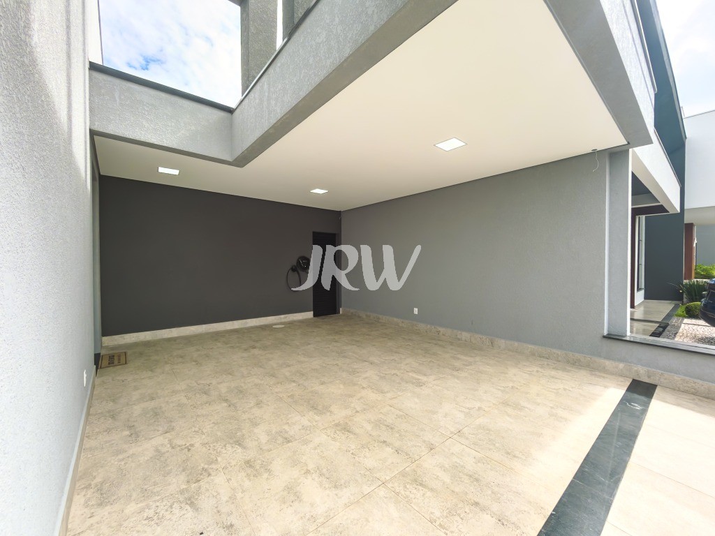 Casa, 3 quartos, 196 m² - Foto 5