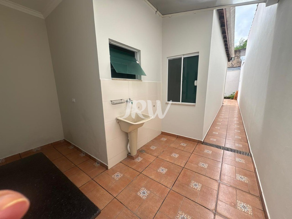 Casa, 2 quartos, 69 m² - Foto 21