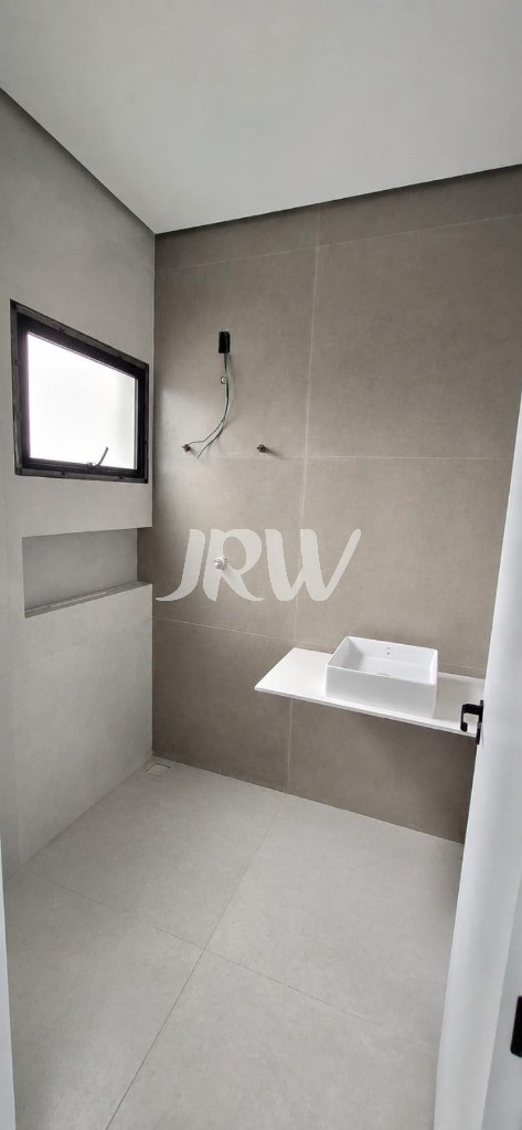 Casa, 3 quartos, 150 m² - Foto 11