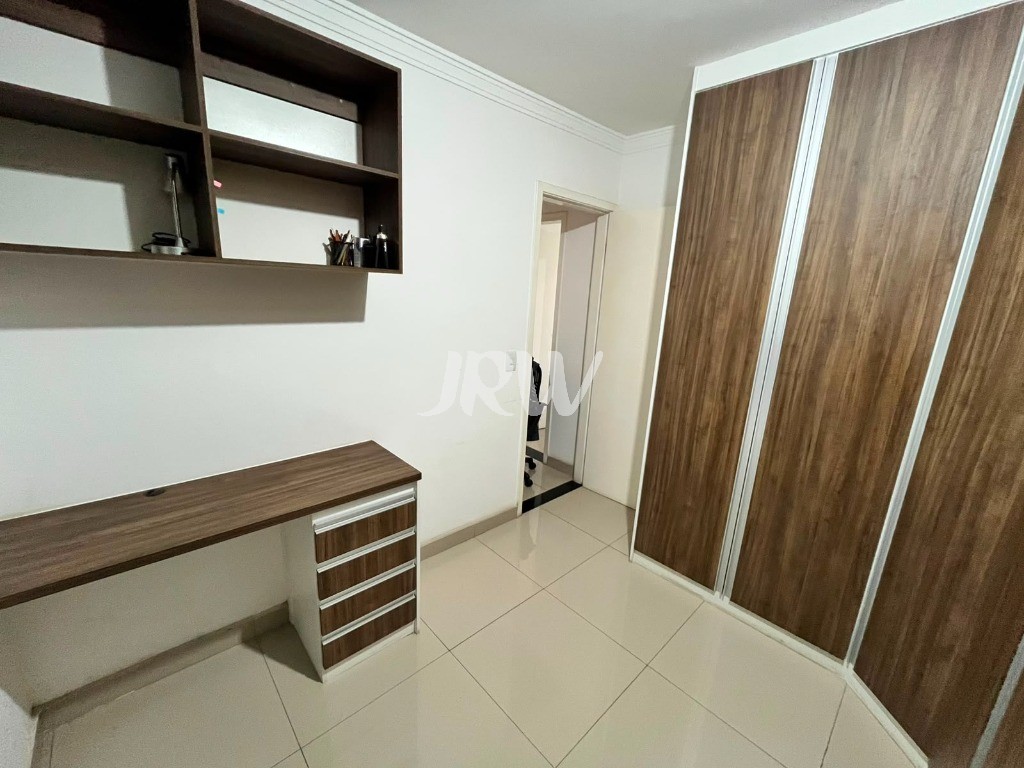 Apartamento, 2 quartos, 44 m² - Foto 2