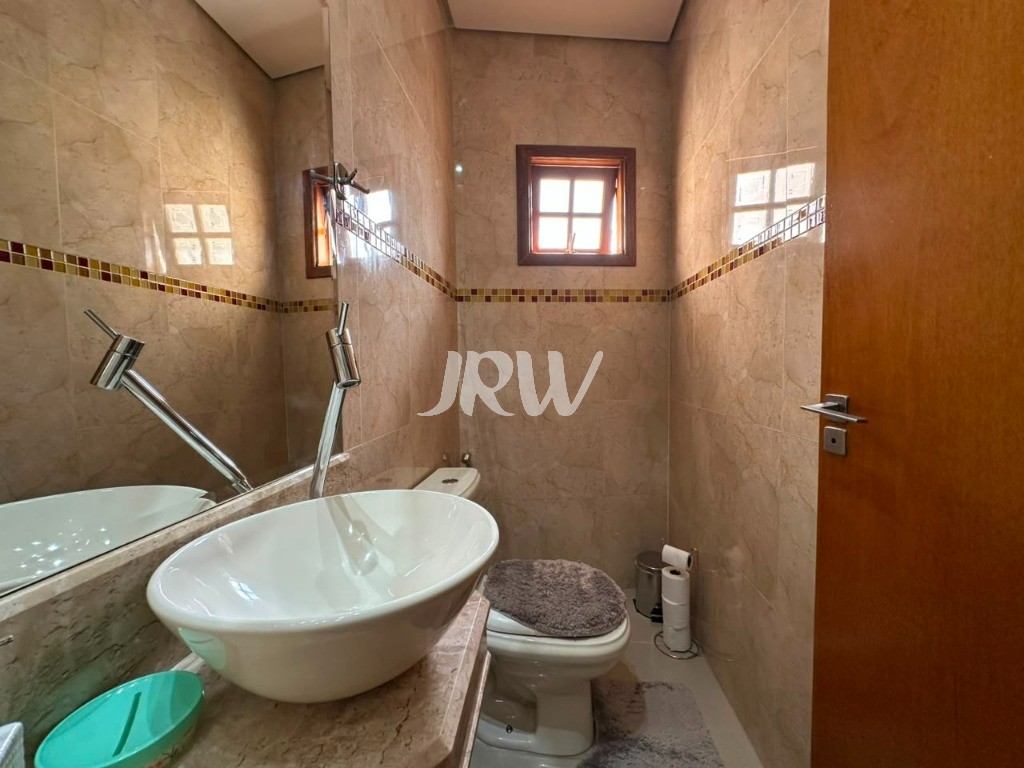 Sobrado, 3 quartos, 111 m² - Foto 32