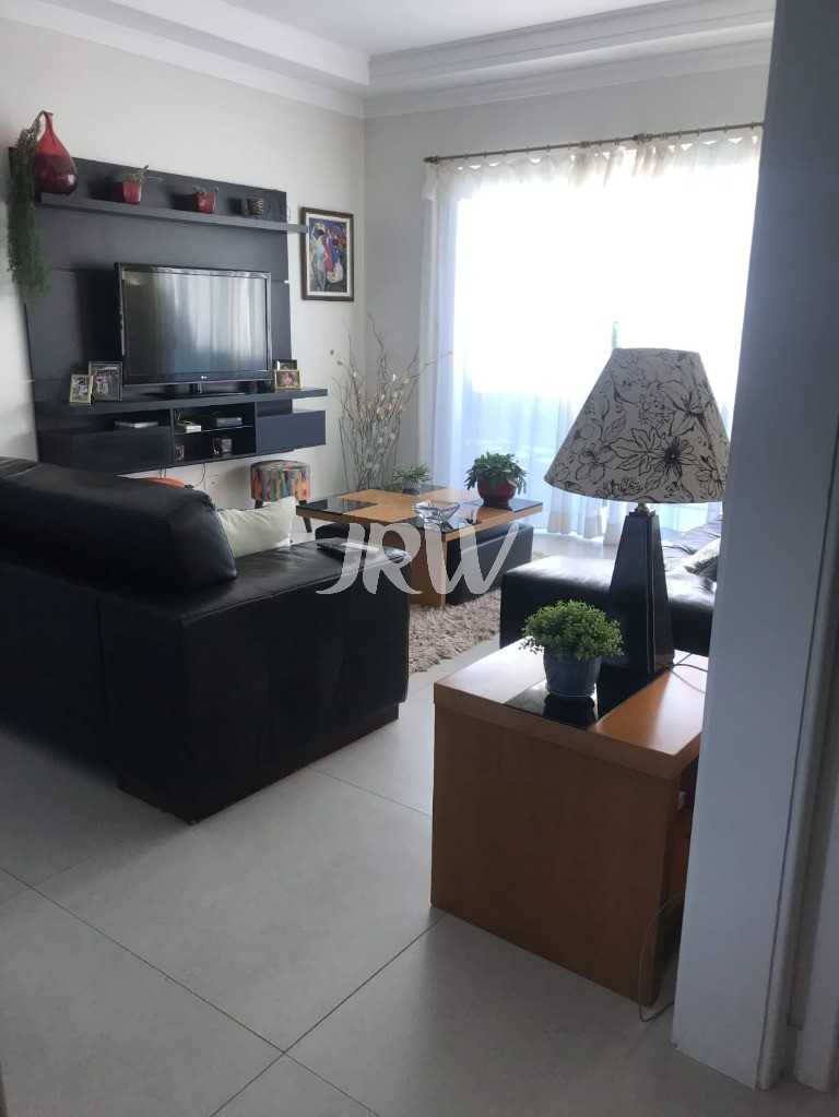 Chácara, 4 quartos, 2500 m² - Foto 13
