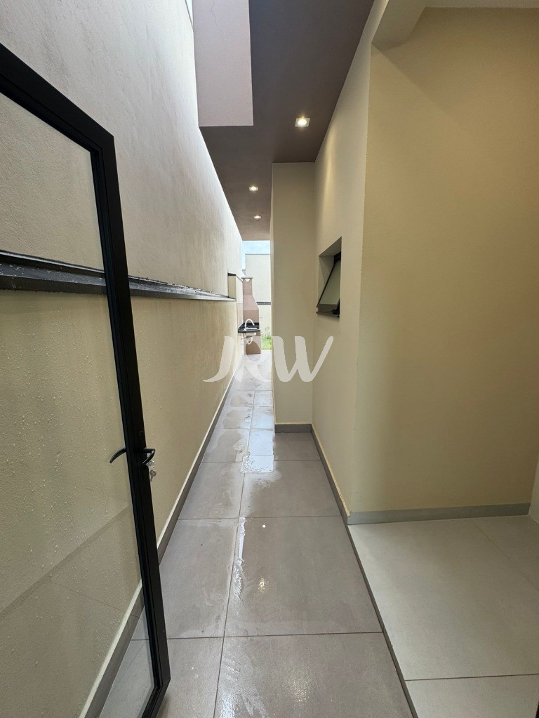 Casa, 2 quartos, 176 m² - Foto 12
