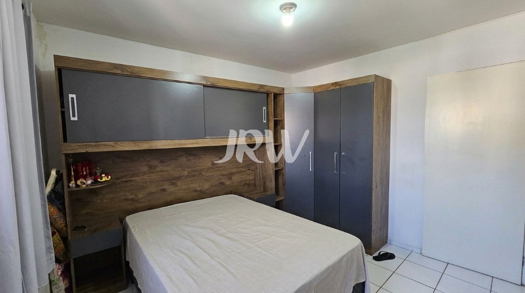 Apartamento, 2 quartos, 51 m² - Foto 10