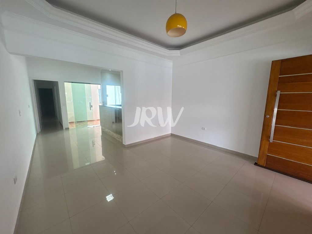 Casa, 2 quartos, 69 m² - Foto 3