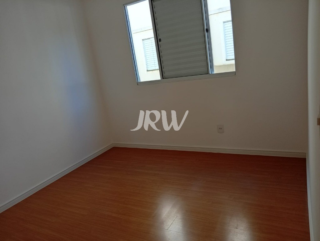 Apartamento, 2 quartos, 44 m² - Foto 10