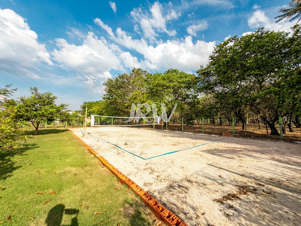 Casa de Condomínio, 3 quartos - Foto 45