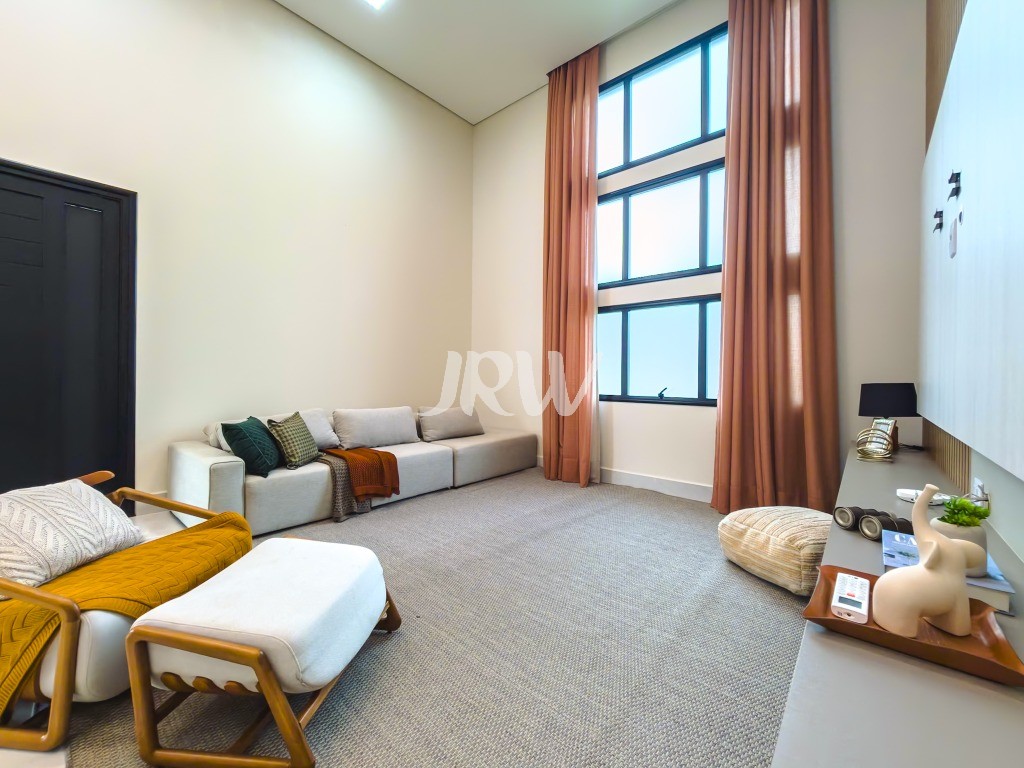 Casa, 3 quartos, 196 m² - Foto 7