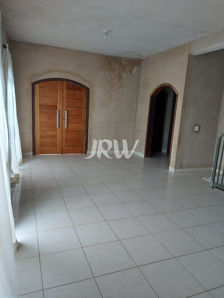 Prédio Inteiro, 257 m² - Foto 12
