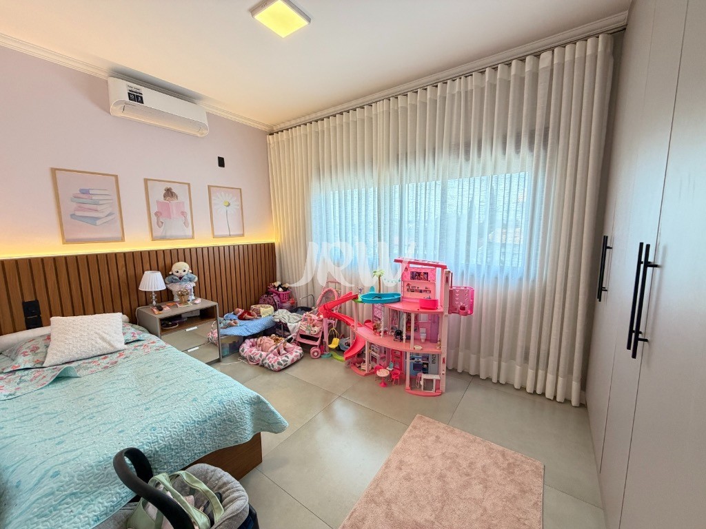 Casa, 4 quartos, 400 m² - Foto 50