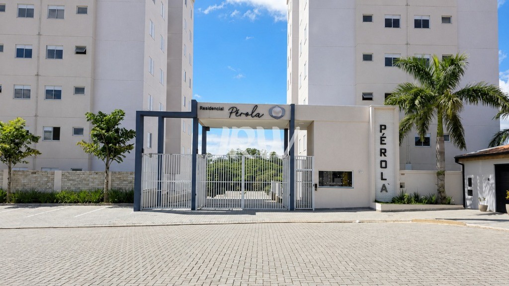 Apartamento, 2 quartos, 51 m² - Foto 7
