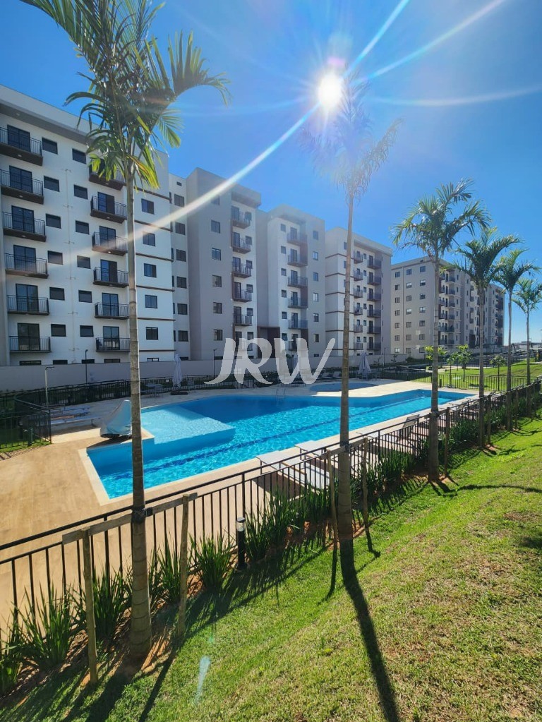 Apartamento, 2 quartos, 45 m² - Foto 6